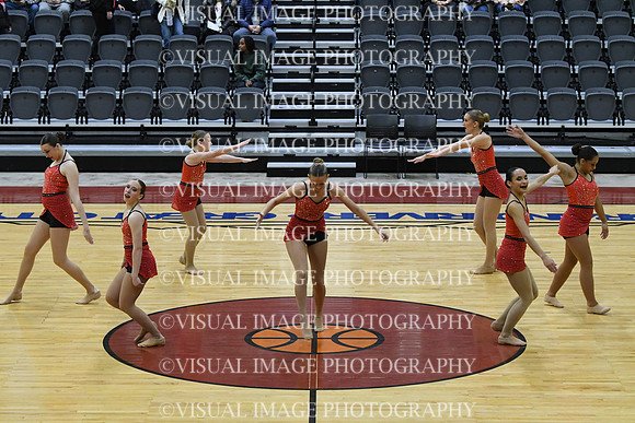 122_Waukesha_South_YP_1859