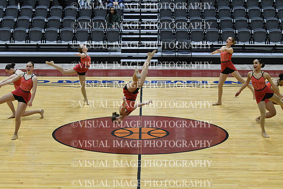 122_Waukesha_South_YP_1860