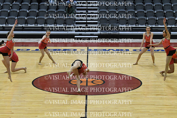 122_Waukesha_South_YP_1861