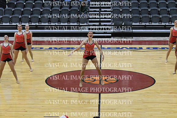 122_Waukesha_South_YP_1862