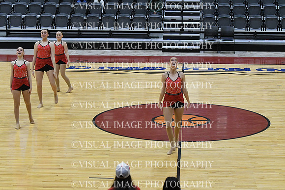 122_Waukesha_South_YP_1863