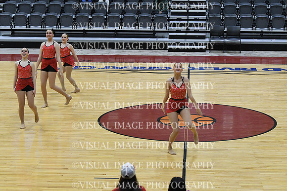122_Waukesha_South_YP_1864