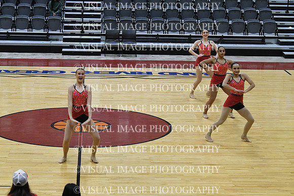 122_Waukesha_South_YP_1865