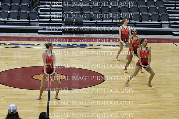 122_Waukesha_South_YP_1866