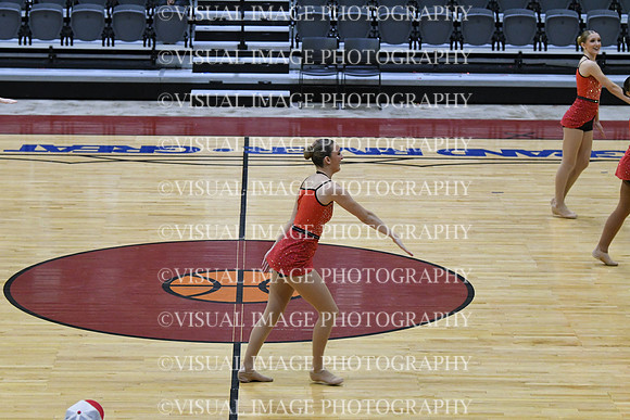 122_Waukesha_South_YP_1867