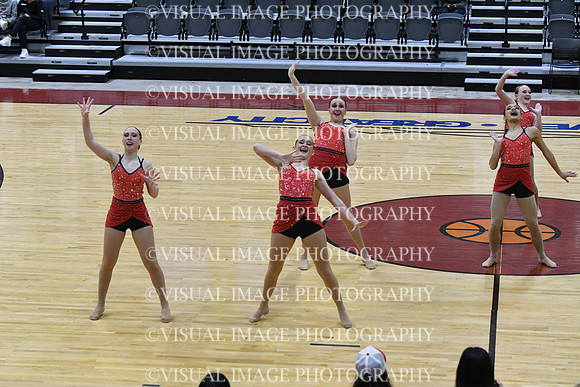 122_Waukesha_South_YP_1868