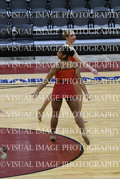 122_Waukesha_South_YP_1869