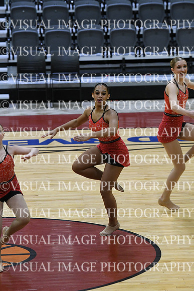 122_Waukesha_South_YP_1870
