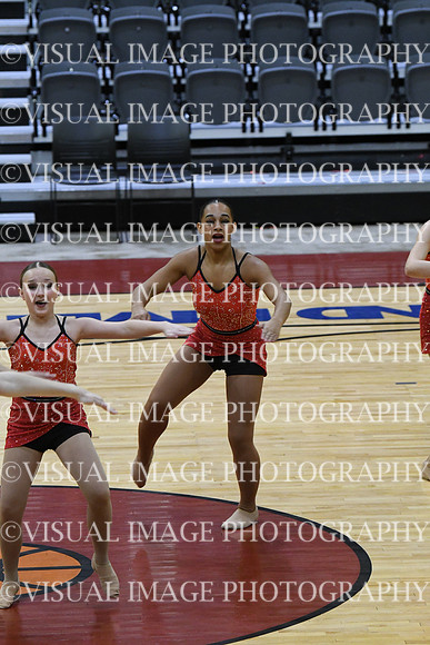 122_Waukesha_South_YP_1871