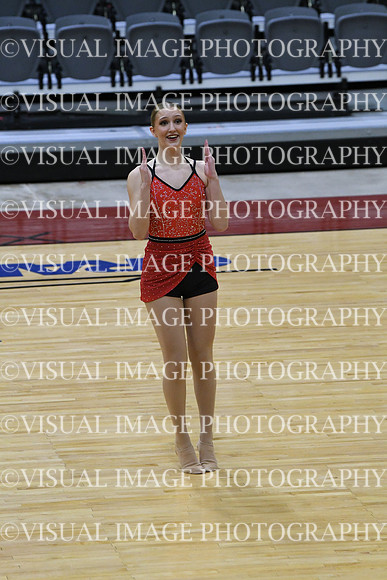 122_Waukesha_South_YP_1872