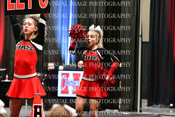 122_42870
