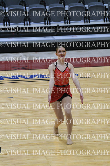 122_Waukesha_South_YP_1874