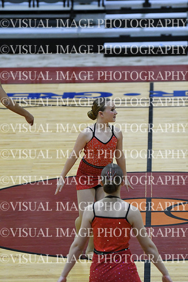 122_Waukesha_South_YP_1876