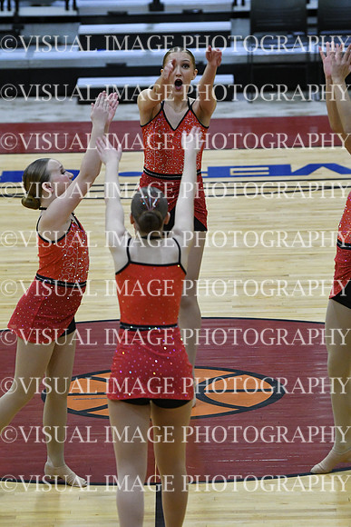 122_Waukesha_South_YP_1877