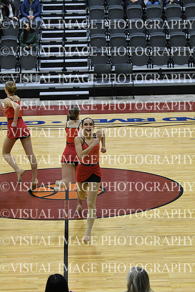 122_Waukesha_South_YP_1880