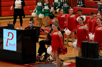 123_Pacelli-Middle-School_JT_5387