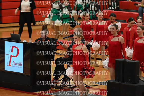123_Pacelli-Middle-School_JT_5387