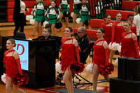 123_Pacelli-Middle-School_JT_5388