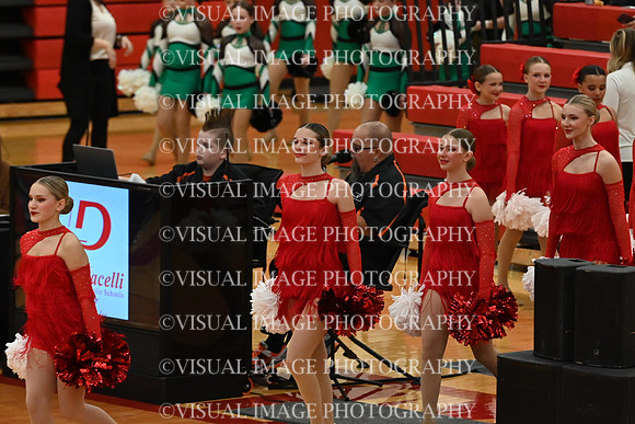 123_Pacelli-Middle-School_JT_5388