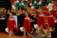 123_Pacelli-Middle-School_JT_5389