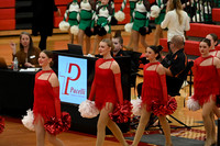 123_Pacelli-Middle-School_JT_5390