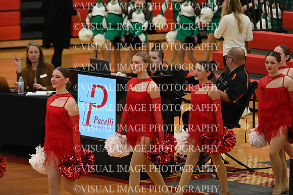 123_Pacelli-Middle-School_JT_5390
