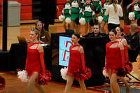 123_Pacelli-Middle-School_JT_5391