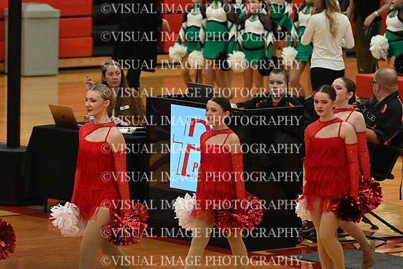 123_Pacelli-Middle-School_JT_5391