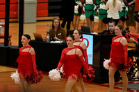 123_Pacelli-Middle-School_JT_5392