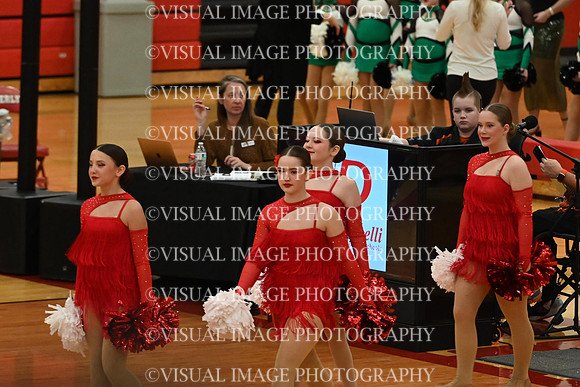 123_Pacelli-Middle-School_JT_5392