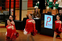 123_Pacelli-Middle-School_JT_5393