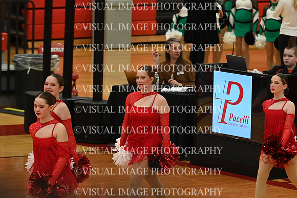 123_Pacelli-Middle-School_JT_5393