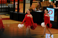 123_Pacelli-Middle-School_JT_5396