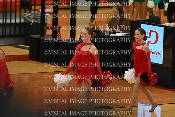 123_Pacelli-Middle-School_JT_5396
