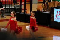 123_Pacelli-Middle-School_JT_5397