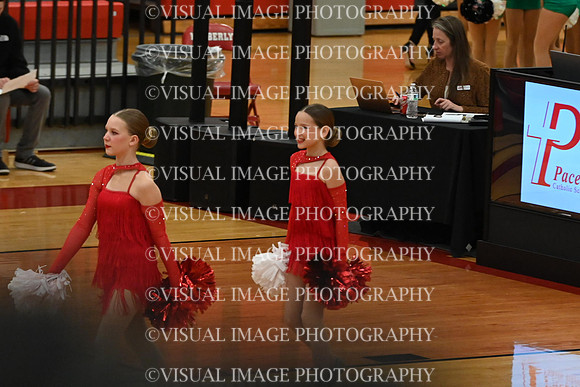 123_Pacelli-Middle-School_JT_5397