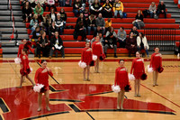 123_Pacelli-Middle-School_JT_5398