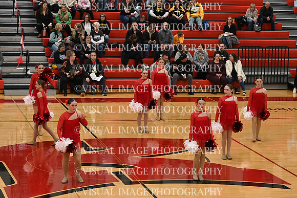 123_Pacelli-Middle-School_JT_5398