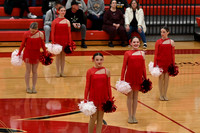 123_Pacelli-Middle-School_JT_5399