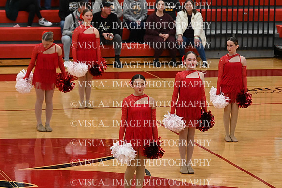 123_Pacelli-Middle-School_JT_5399