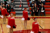 123_Pacelli-Middle-School_JT_5400