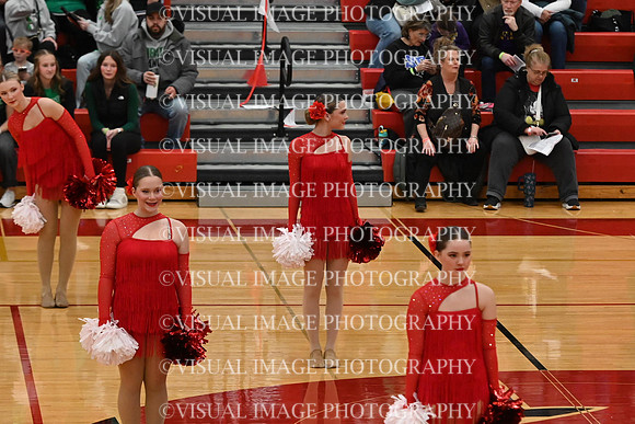 123_Pacelli-Middle-School_JT_5400