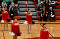 123_Pacelli-Middle-School_JT_5401