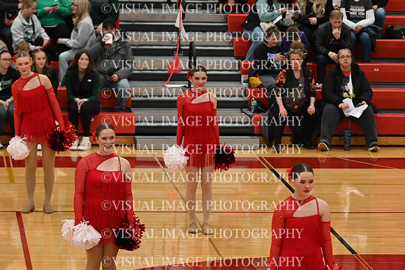 123_Pacelli-Middle-School_JT_5401