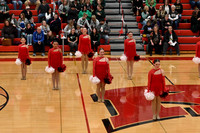 123_Pacelli-Middle-School_JT_5402