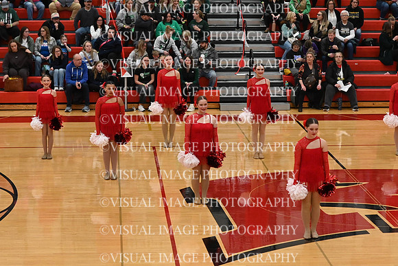 123_Pacelli-Middle-School_JT_5402