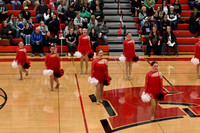 123_Pacelli-Middle-School_JT_5403