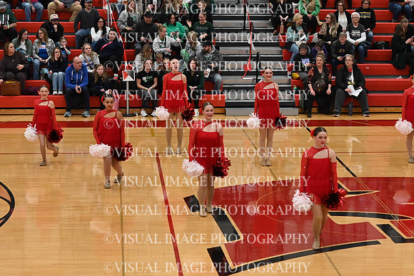 123_Pacelli-Middle-School_JT_5403