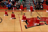 123_Pacelli-Middle-School_JT_5404