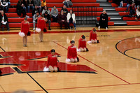 123_Pacelli-Middle-School_JT_5405